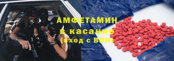 ALPHA PVP Инсар