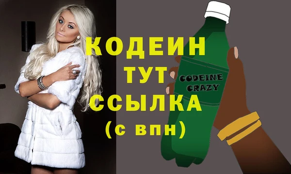 ALPHA PVP Инсар