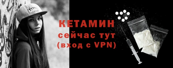 твердый Зерноград