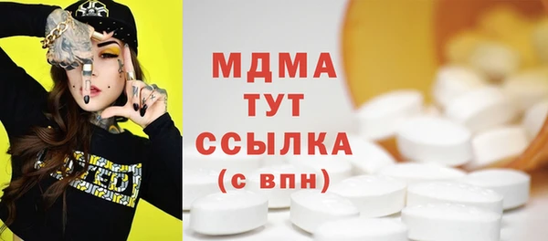 гидропоника Инта