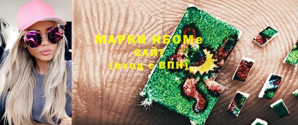 амф Дубовка