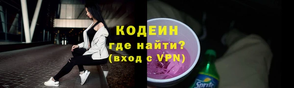 ALPHA PVP Инсар